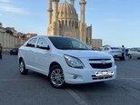 Chevrolet Cobalt-3