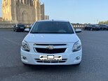 Chevrolet Cobalt-2