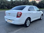 Chevrolet Cobalt-6