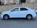Chevrolet Cobalt-4
