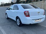 Chevrolet Cobalt-7