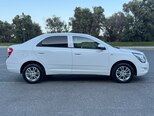 Chevrolet Cobalt-5