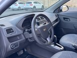 Chevrolet Cobalt-9