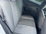 Chevrolet Cobalt-11