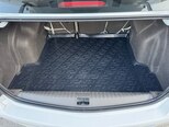 Chevrolet Cobalt-12