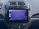 Chevrolet Cobalt-13