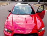 Dodge Charger-2
