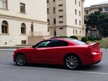 Dodge Charger-4