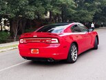 Dodge Charger-3