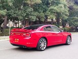 Dodge Charger-8