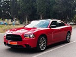 Dodge Charger-9