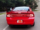 Dodge Charger-10