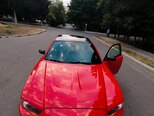 Dodge Charger-11