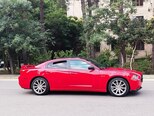 Dodge Charger-15