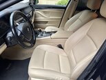 BMW 528-9