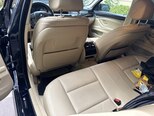 BMW 528-8