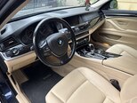 BMW 528-10