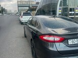 Ford Fusion (North America)-4