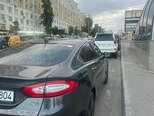 Ford Fusion (North America)-5