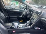 Ford Fusion (North America)-6