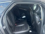 Ford Fusion (North America)-7