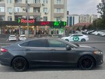 Ford Fusion (North America)-8