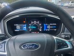 Ford Fusion (North America)-9