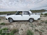 LADA (VAZ) 2107-2