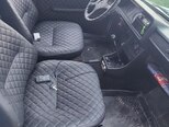 LADA (VAZ) 2107-6