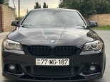 BMW 528-1