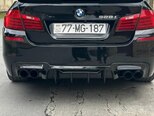 BMW 528-3