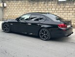 BMW 528-11