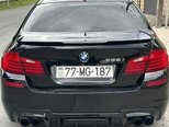 BMW 528-7