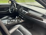 BMW 528-12
