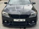 BMW 528-6