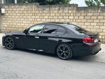 BMW 528-15