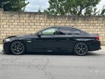 BMW 528-13