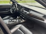 BMW 528-18