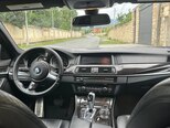 BMW 528-17