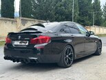 BMW 528-19