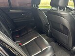 BMW 528-16