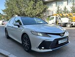 Toyota Camry-3