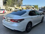 Toyota Camry-4