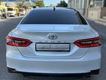 Toyota Camry-6
