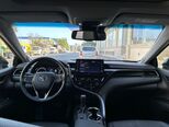 Toyota Camry-8