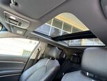 Toyota Camry-9