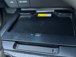 Toyota Camry-12