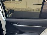Toyota Camry-15