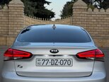 Kia K3-2