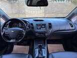 Kia K3-3